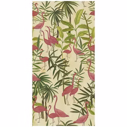 Klinker Scenari Camargue 60x120