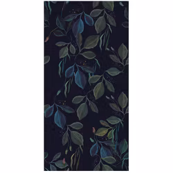 Klinker Scenari Dark Moon 60x120