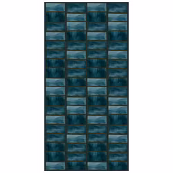 Klinker Scenari Glass Factory 60x120
