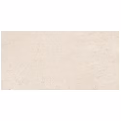 Klinker Carácter Blanco 60X120