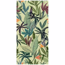 Klinker Scenari Leaf in Thyme 60x120