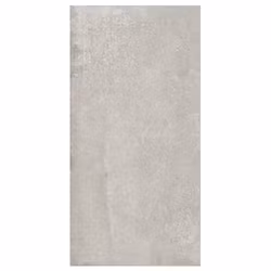 Klinker Stonecrete CG 60X120