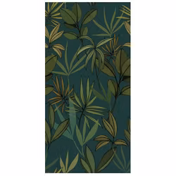 Klinker Scenari Oh My Green 60x120
