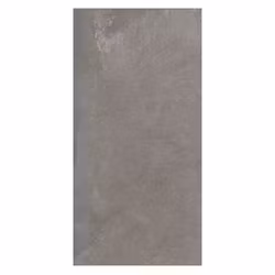 Klinker Stonecrete G 60x120