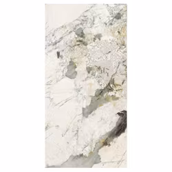 Klinker The Room Patagonia Polerad 60x120