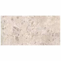 Klinker Carácter Mix Beige 60X120