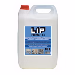 Primer Lip 54