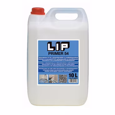 Primer Lip 54