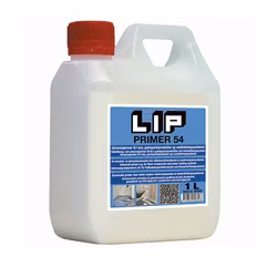 Primer Lip 54