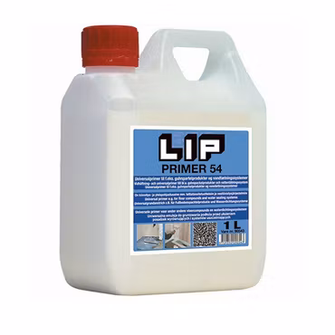 Primer Lip 54