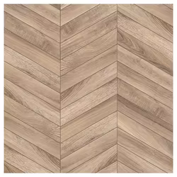 Mosaik Nodi Libeccio Chevron