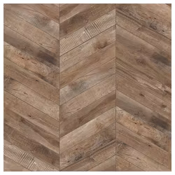 Mosaik Nodi Maestrale Chevron