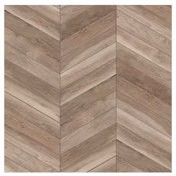 Mosaik Nodi Scirocco Chevron