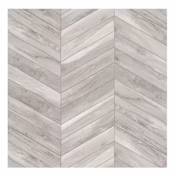 Mosaik Nodi Tramontana Chevron