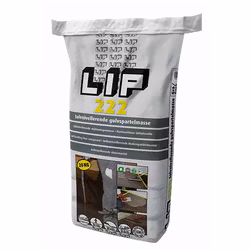 Avjämningsmassa Lip 222 Självnivellerande 20 Kg