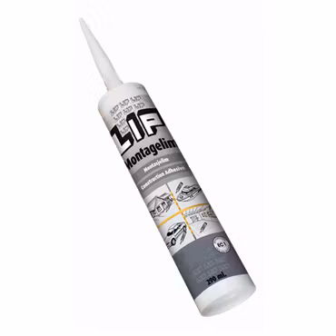 Montagelim Lip Vit 290 ml