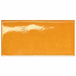 Kakel Kraklé Tavella Caramel 7,5X15