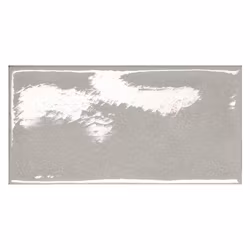 Kakel Kraklé Tavella Grigio 7,5X15
