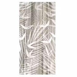 IMAGINE SHADOW LEAVES 60x120