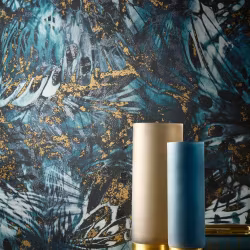 IMAGINE PLUMAGE 60x120