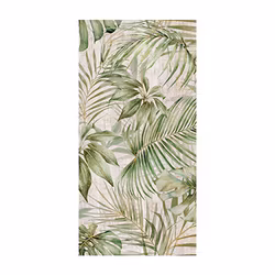 IMAGINE PARADISE 60x120