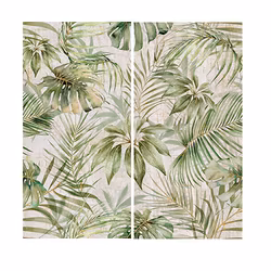 IMAGINE PARADISE 60x120