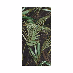 IMAGINE KENZIA 60x120