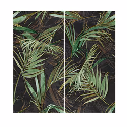 IMAGINE KENZIA 60x120