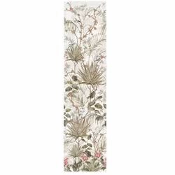 IMAGINE JUNGLE CHIC 60x120