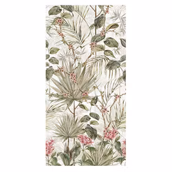 IMAGINE JUNGLE CHIC 60x120