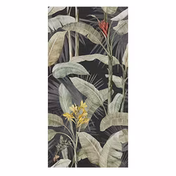 IMAGINE BOTANICAL 60x120