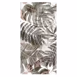 IMAGINE AUTUMN  60x120