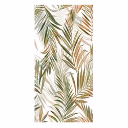 IMAGINE ARECA 60x120