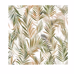 IMAGINE ARECA 60x120