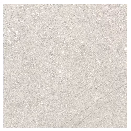 Klinker Victoria White 60X60