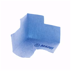 Innerhörn Mapei Mapeguard IC