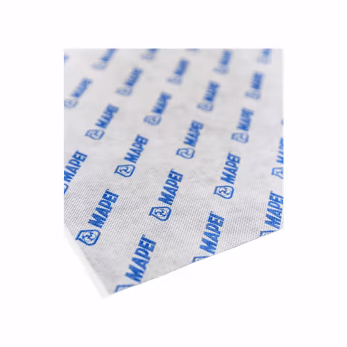 Brunnsmanschett Mapei Mapeband B DC 37x37cm