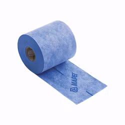 Tätband Mapei Mapeguard ST