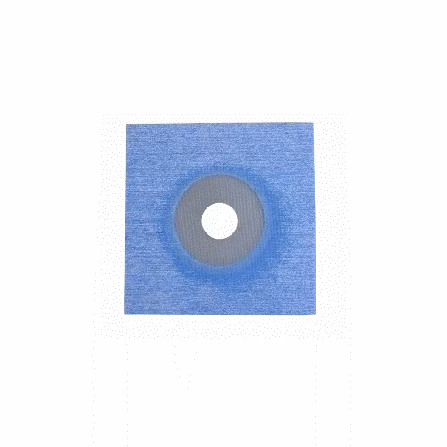 Rörmanchett Mapei Mapeguard PC