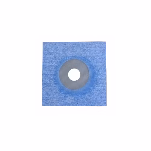 Rörmanchett Mapei Mapeguard PC