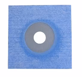 Rörmanchett Mapei Mapeguard PC