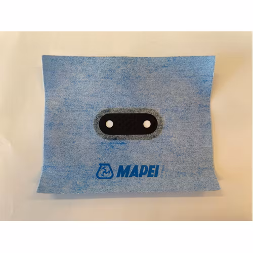 Rörmanchett Mapei Mapeguard PC