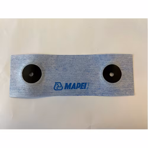Rörmanchett Mapei Mapeguard PC