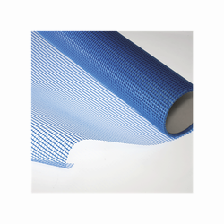 Glasfibernät Mapei Mapenet 150 1x50 m