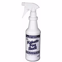 Kakel & Fogrent Tile Guard 650 ml