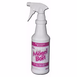 Mögelbort Tile Guard 650 ml