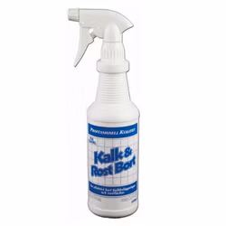 Kalk & Rost Bort Tile Guard 650 ml