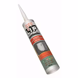 Injektionslim Lip 300 ml