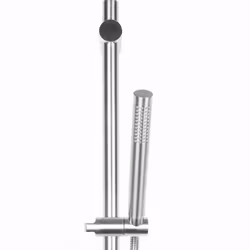 Duschset Strand Satellit SAH-77DS