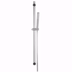 Duschset Strand Satellit SAH-77DS